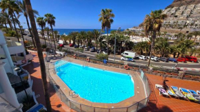 Casa Mar Paraiso